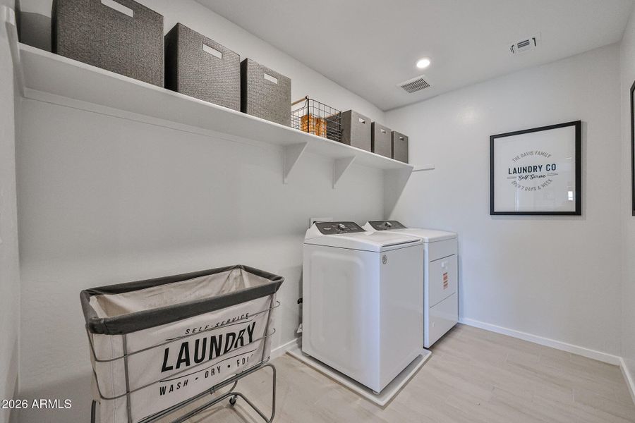 Laundry Room Laundry Room