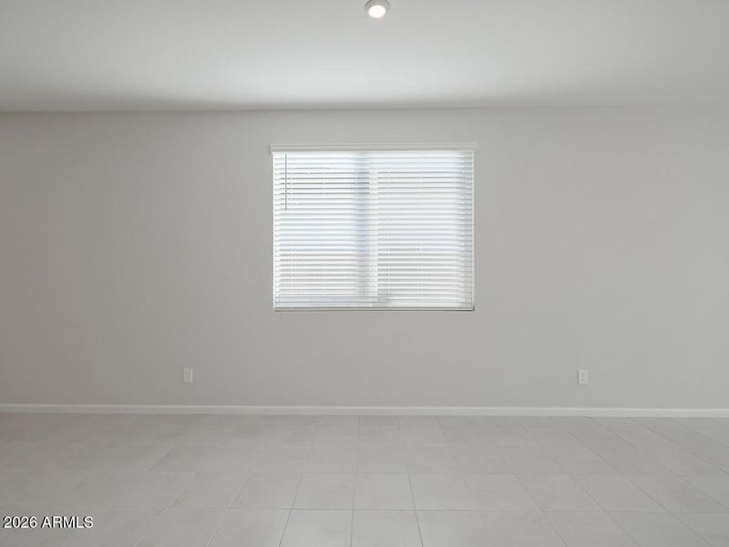 10_North-Copper-Canyon_New-Home-for-Sale