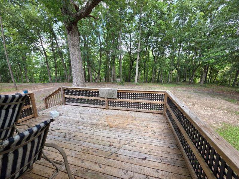 Natural landscape and outdoor views near  in Santee (Image 31).