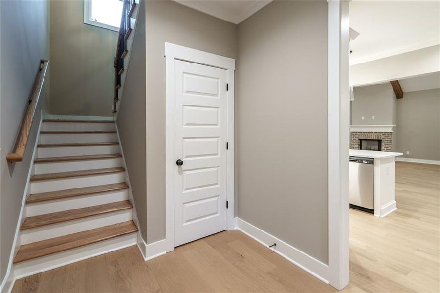 Image 52 of a home in .