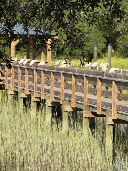 Image 21 of a home in . Image 21 of a home in .