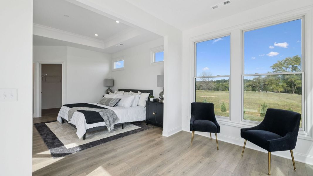 38-504 Restoration - 041.jpg 38-504 Restoration - 041.jpg