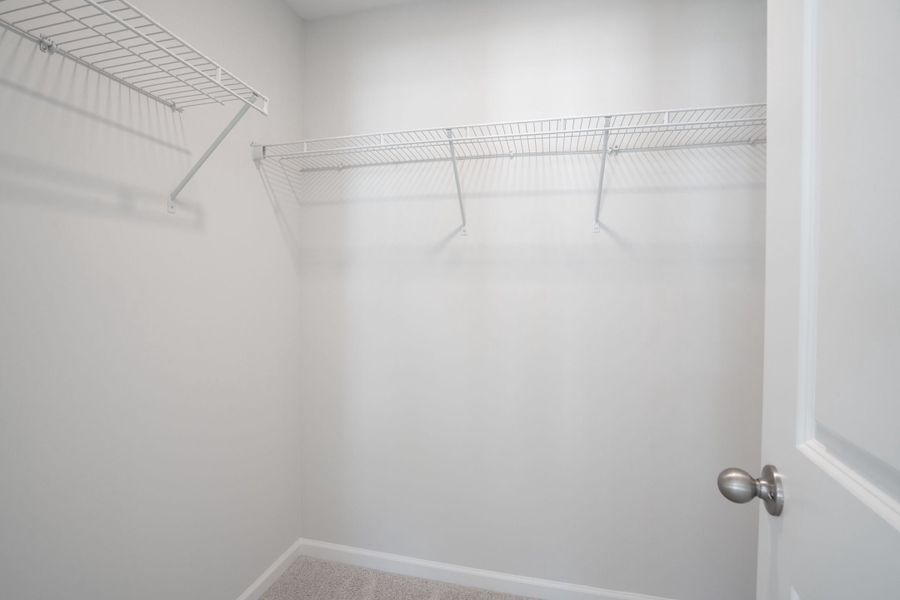 Moncks Corner, SC New Home. - Slide 26 Moncks Corner, SC New Home. - Slide 26