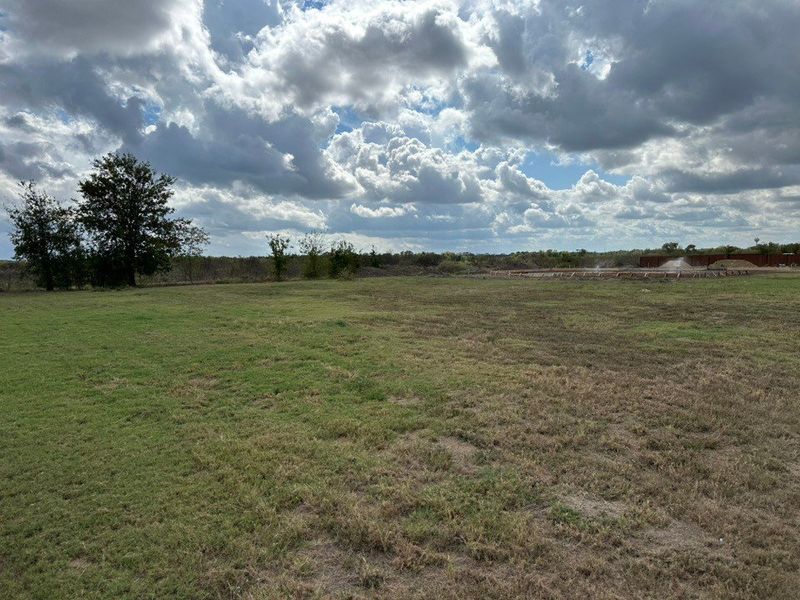 Natural landscape and outdoor views near Oak Valley in Terrell (Image 7). Natural landscape and outdoor views near Oak Valley in Terrell (Image 7).