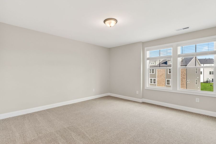 1948 Enniscorthy Street, Fuquay Varina, NC. - Slide 16 1948 Enniscorthy Street, Fuquay Varina, NC. - Slide 16