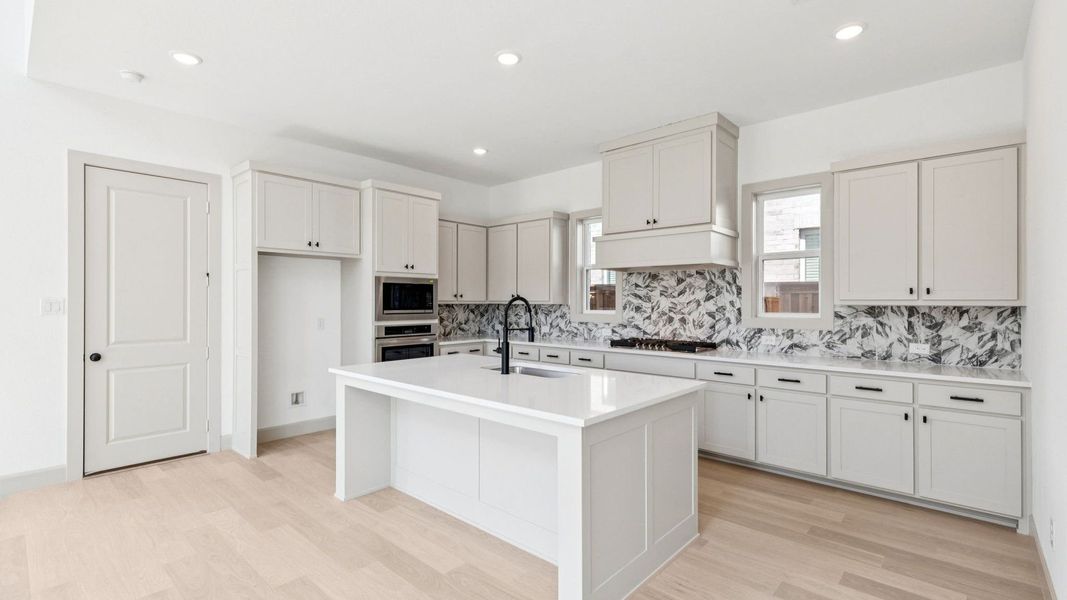 Interior:Representative Image Interior:Representative Image