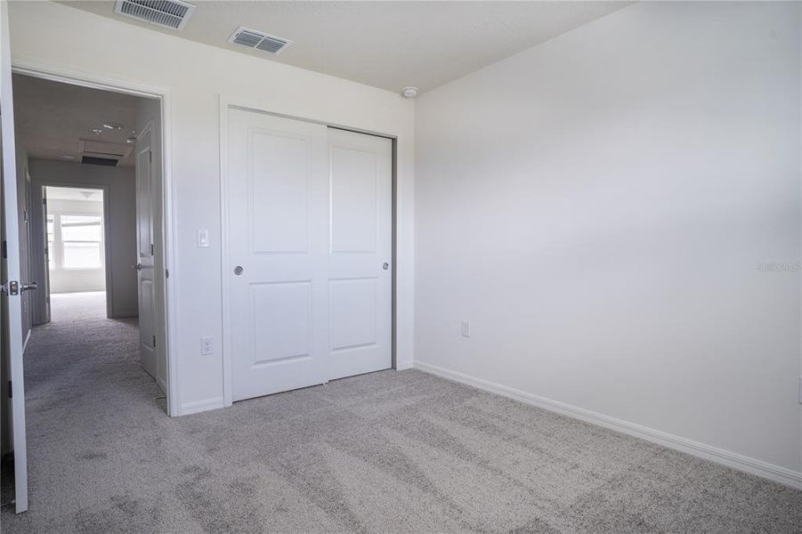Spacious, unfurnished interior of a new home in , Oakland (Image 14). Spacious, unfurnished interior of a new home in , Oakland (Image 14).