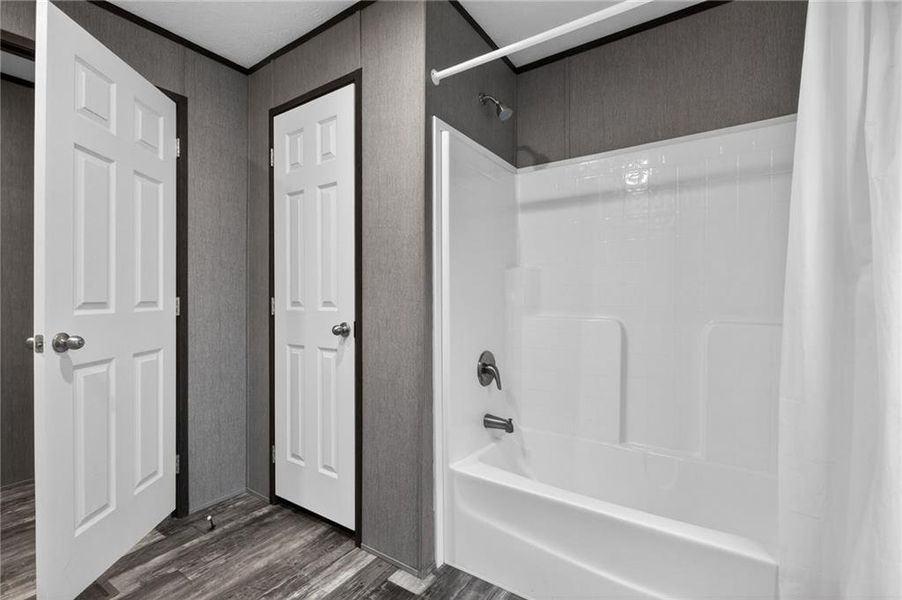 Image 39 of a home in .