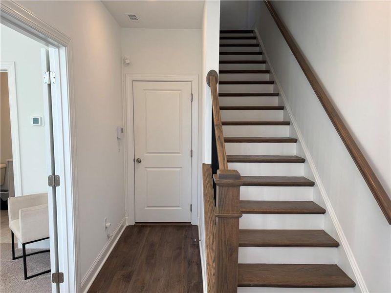 Image 95 of a home in Brackley Townhomes. Image 95 of a home in Brackley Townhomes.