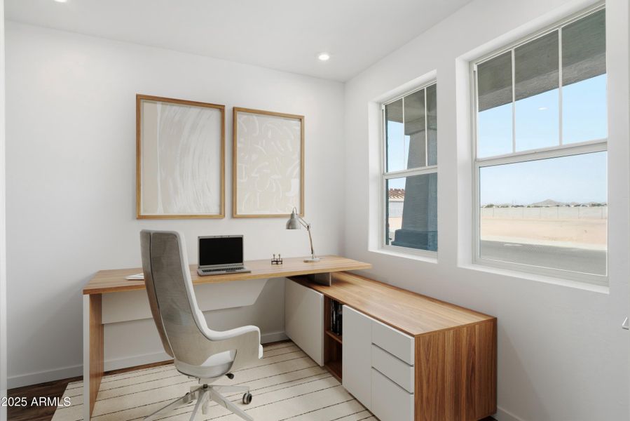 W. Carver Dr 24145-VS-01 W. Carver Dr 24145-VS-01