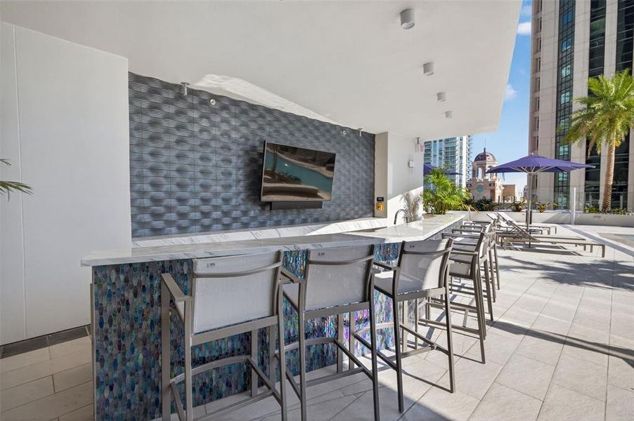 Image 57 of a home in .