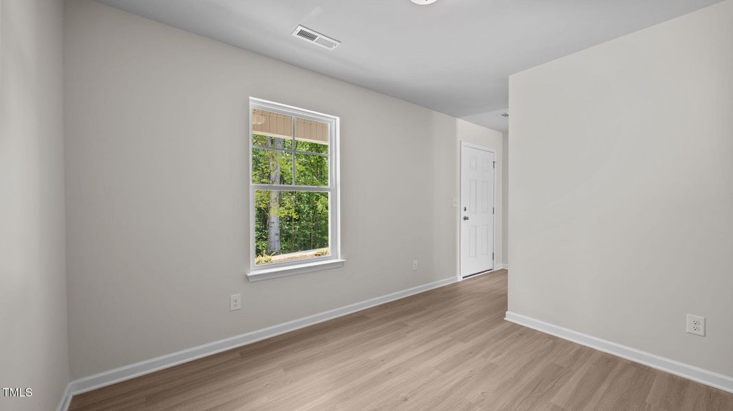 16-web-or-mls-IMG_3412