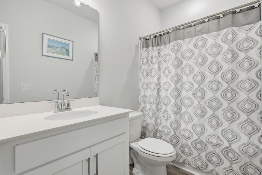 Image 42 of a home in Hammock Walk at Nexton. Image 42 of a home in Hammock Walk at Nexton.