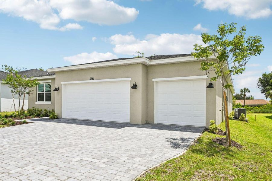 5661 Hampton Park Cir Vero Beach (2)