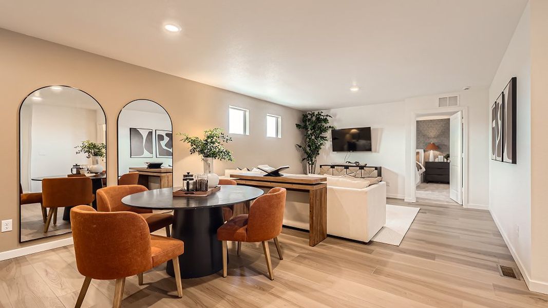 4003 Madison NG Great 2of2 F1