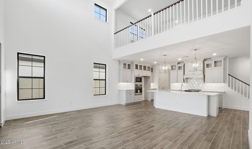 Viviendo Lot #7 Great Room (3) (Large) Viviendo Lot #7 Great Room (3) (Large)