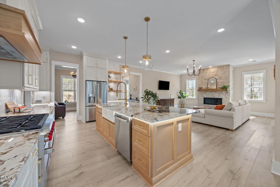 35-web-or-mls-IMG_2316