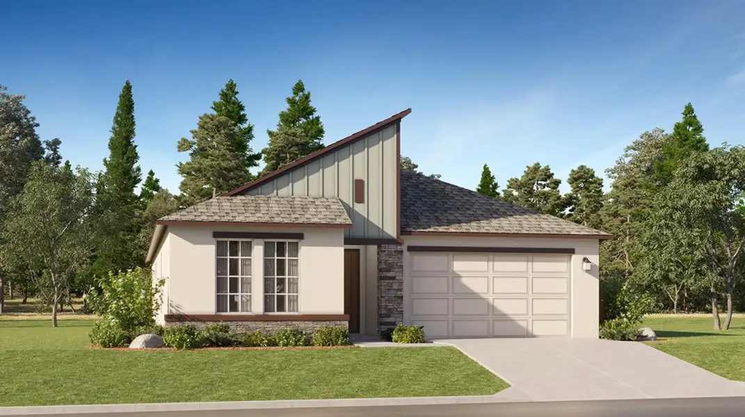 1843 Aspen Group1 PS 030226 1843 Aspen Group1 PS 030226