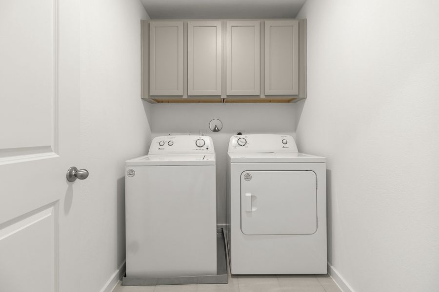 2227 Seven Oaks Boulevard - Bldg 10