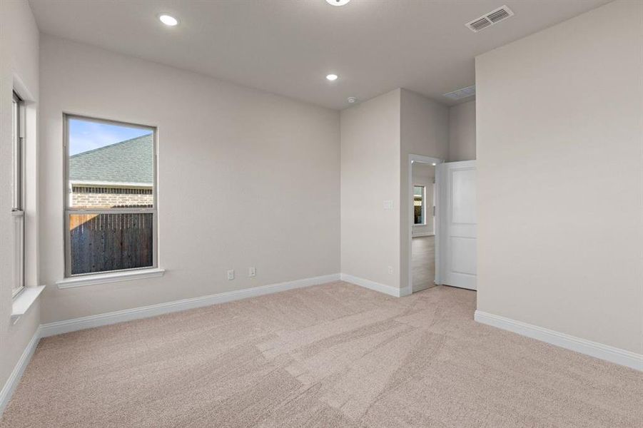 DAL_Hulen Trails_Wimberly_4532 Brentfield Drive (18)