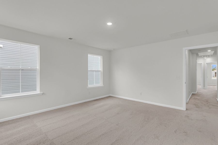 2,120sf New Home in Summerville, SC.  - Slide 13