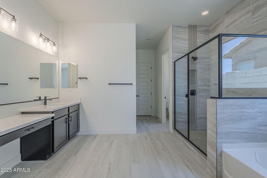 27-web-or-mls-Catalina-27 (1) 27-web-or-mls-Catalina-27 (1)