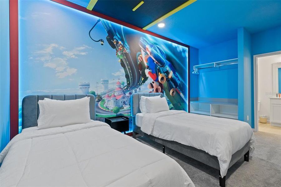 Community amenities in , Orlando (Image 35).