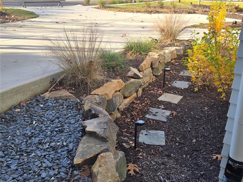 Image 53 of a home in Aster. Image 53 of a home in Aster.