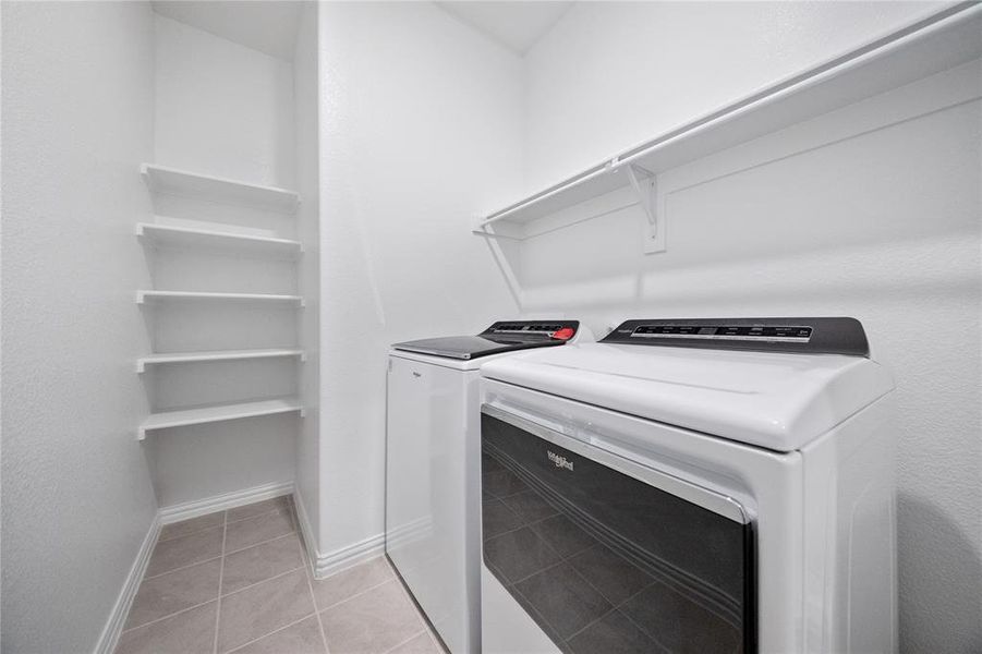 Laundry Room Laundry Room