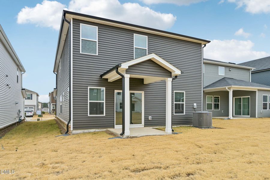 38-web-or-mls-Raleigh - Oak Manor - 608