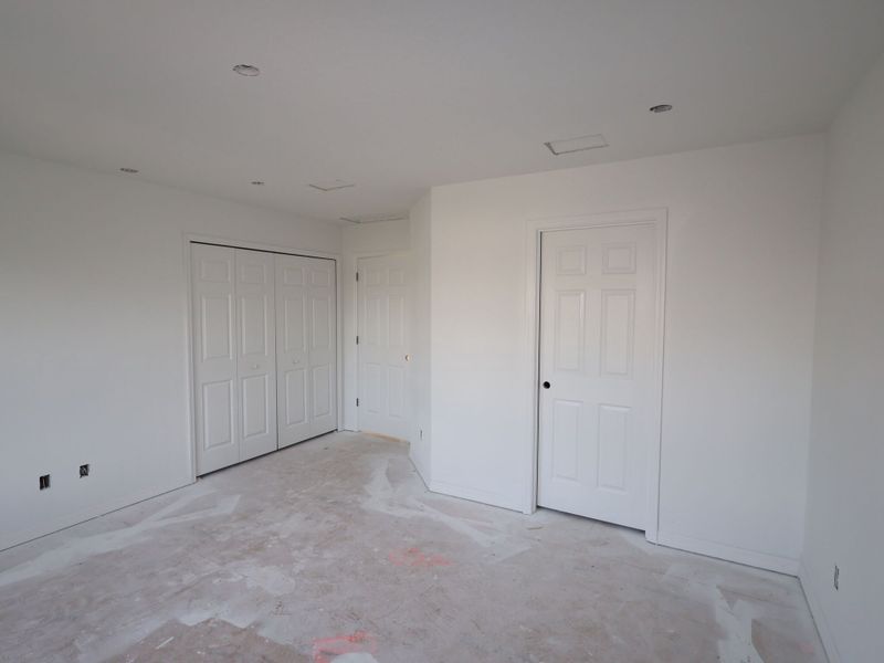 Interior Interior