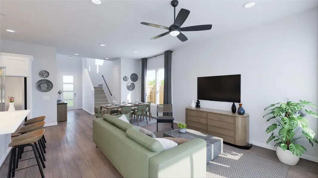 Representative Photo