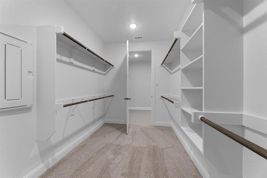 DAL_South Pointe Village_Caddo II_2103 Birch Street (26)