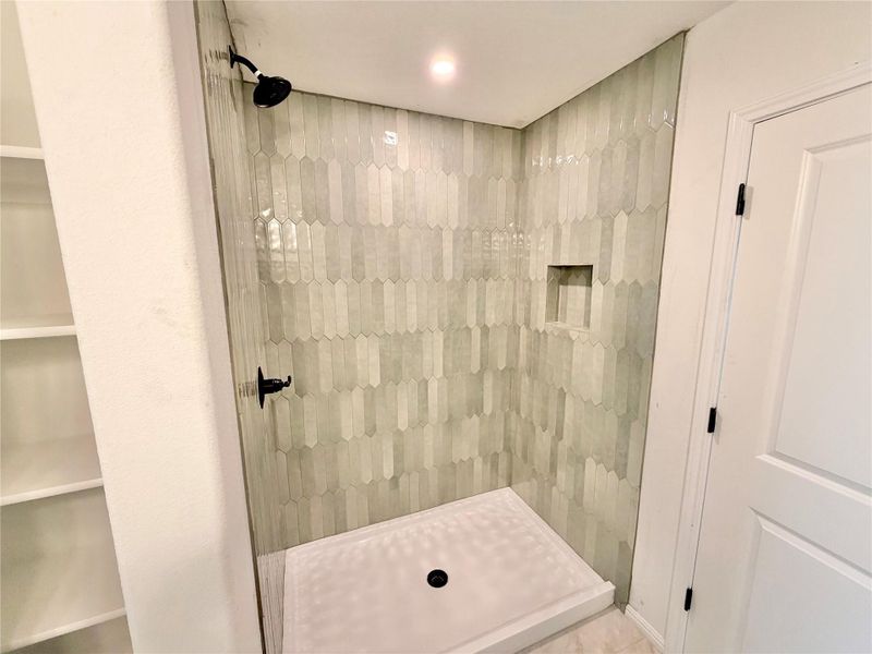 Photos of actual home. Photos of actual home.