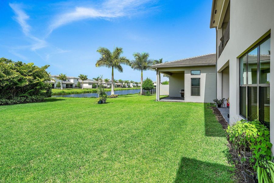 047-8381FishersIslandWay-BocaRaton-FL-33 047-8381FishersIslandWay-BocaRaton-FL-33