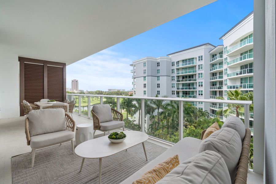 24-220 SE Mizner Blvd #611 Boca Raton,​​‌​​​​‌​​‌‌​​​‌​‌​​​​‌‌​‌​​​​‌​​‌​​​​‌​ F
