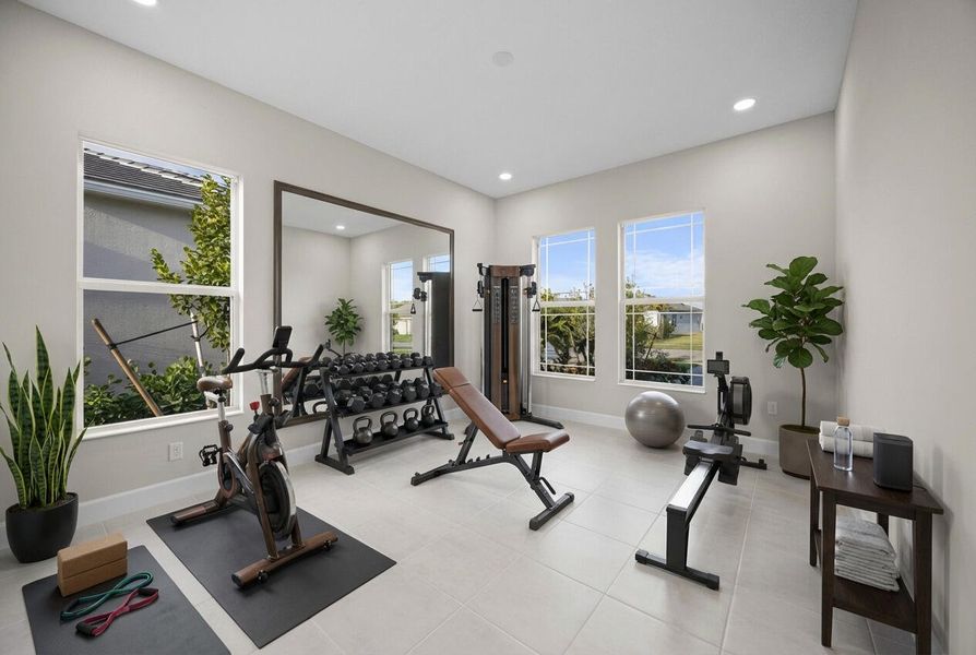 collov-ai_20260123201646_t6plkm