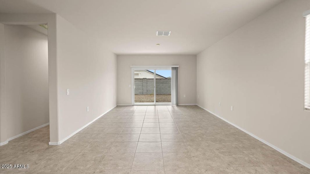 Mockingbird-Estrella Vista-3730-Buckeye-