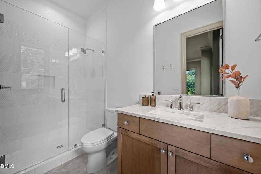 26-web-or-mls-IMG_4892