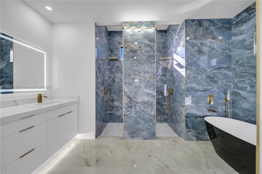 Image 23 of a home in .