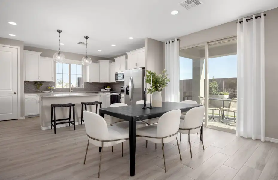 Quality Constuction in Phoenix, Arizona Quality Constuction in Phoenix, Arizona