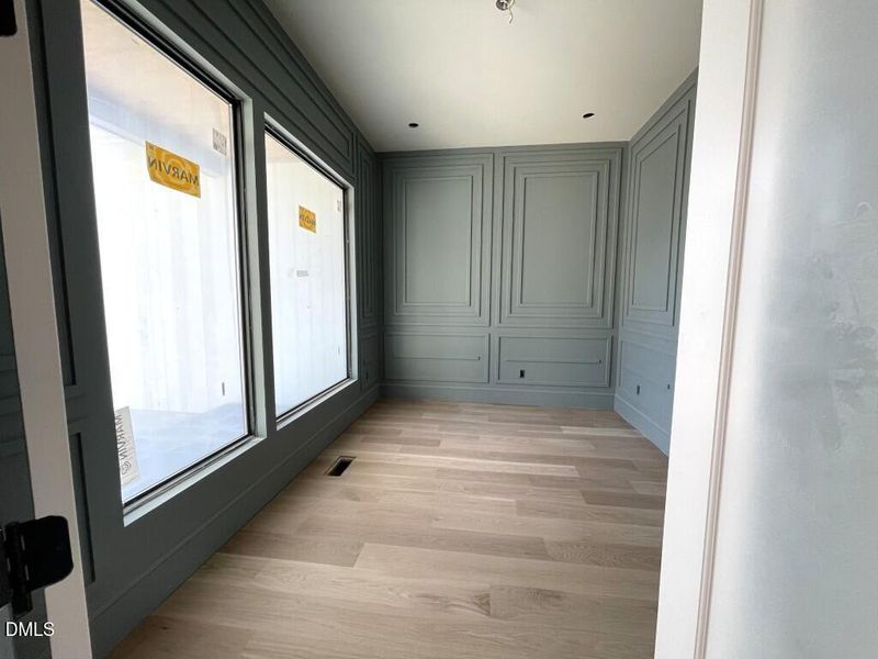 Photo Dec 13 2025, 11 04 59 AM (Medium)