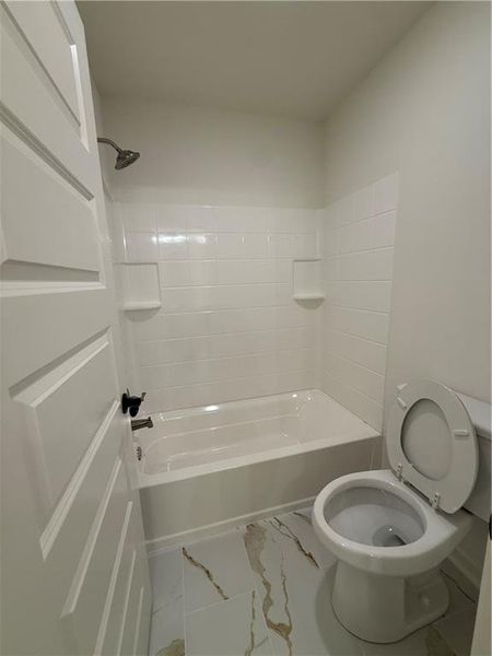 Image 31 of a home in . Image 31 of a home in .
