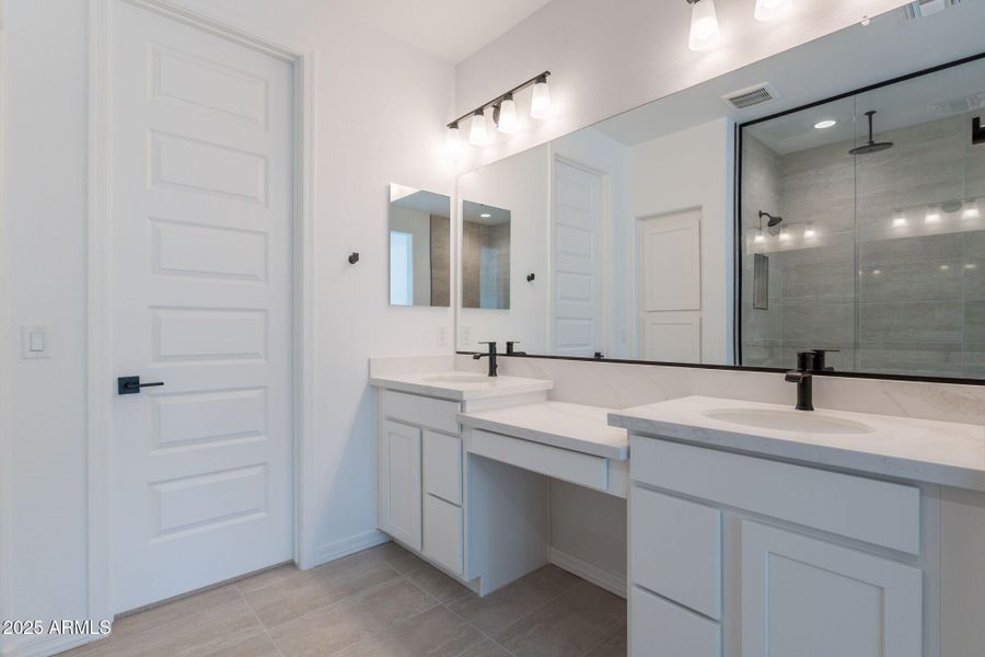 27-web-or-mls-117th-27 (2) 27-web-or-mls-117th-27 (2)