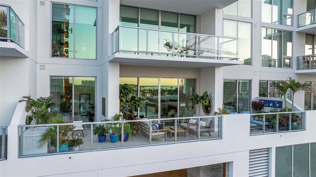 Image 44 of a home in . Image 44 of a home in .