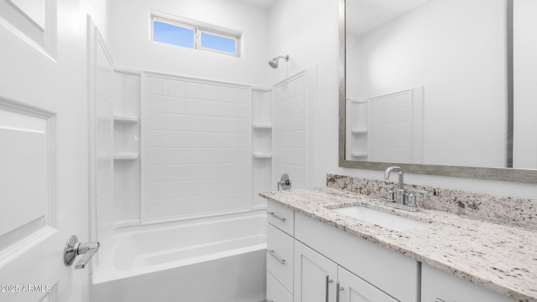 24721 N 171st Ave (3) 24721 N 171st Ave (3)