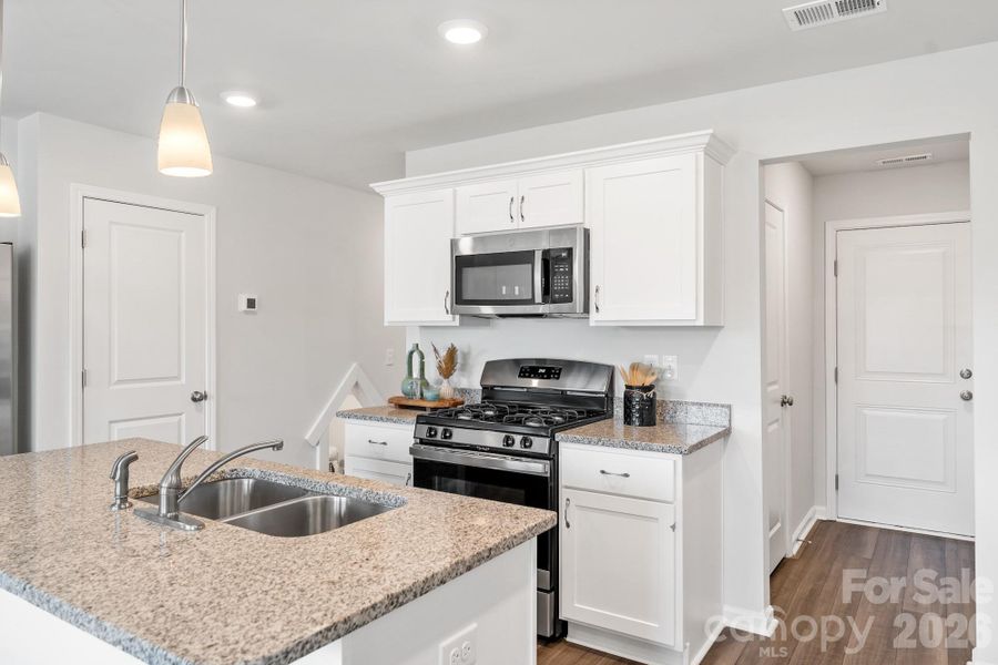 Representative Photo