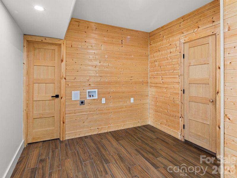 Spacious, unfurnished interior of a new home in , Candler (Image 42). Spacious, unfurnished interior of a new home in , Candler (Image 42).