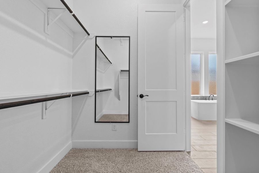 Image 36 of a home in Elyson 60's. Image 36 of a home in Elyson 60's.