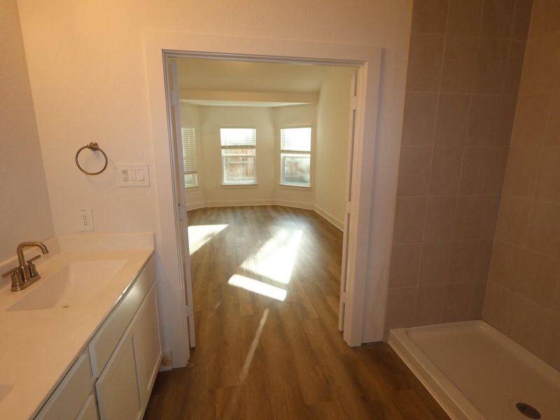 Image 36 of a home in Lone Star Landing. Image 36 of a home in Lone Star Landing.